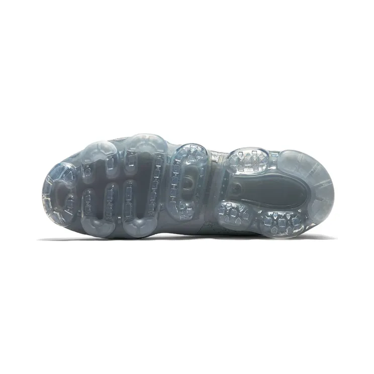 nike-air-vapormax AH9045-006
