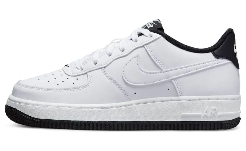 nike-air-force DV1331-100