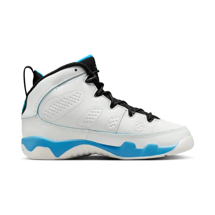 air-jordan-9 401811-101