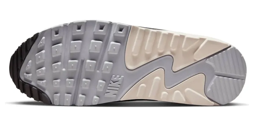 nike-air-max DZ4708-001