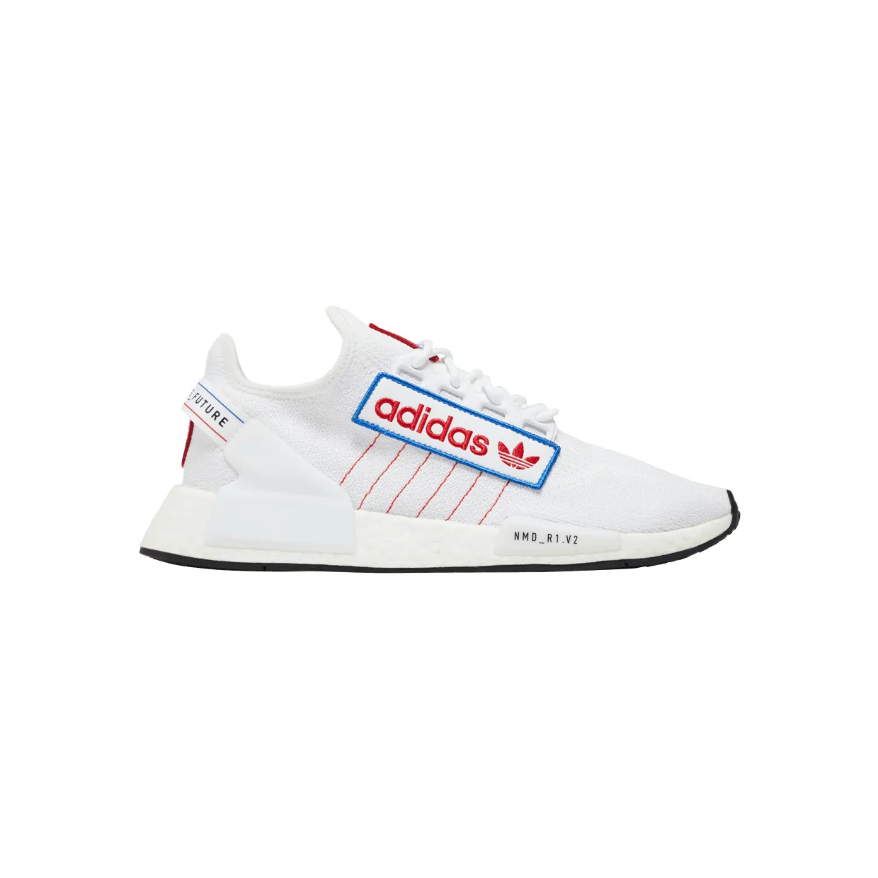 adidas-nmd GX6265