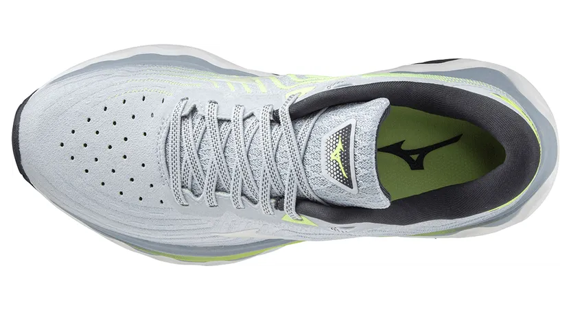 mizuno-wave-horizon J1GD222601