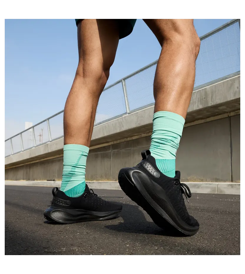 nike-reactx-infinity-run DR2665-004