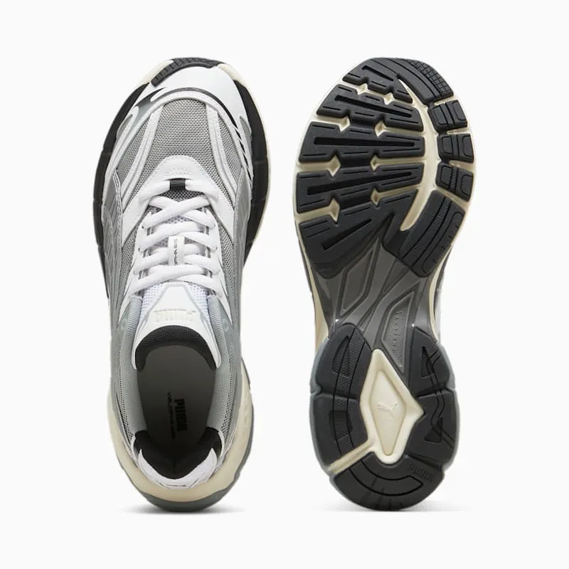 Puma Velophasis Grey (398219-03)