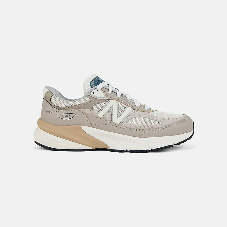new-balance-990 U990MM6