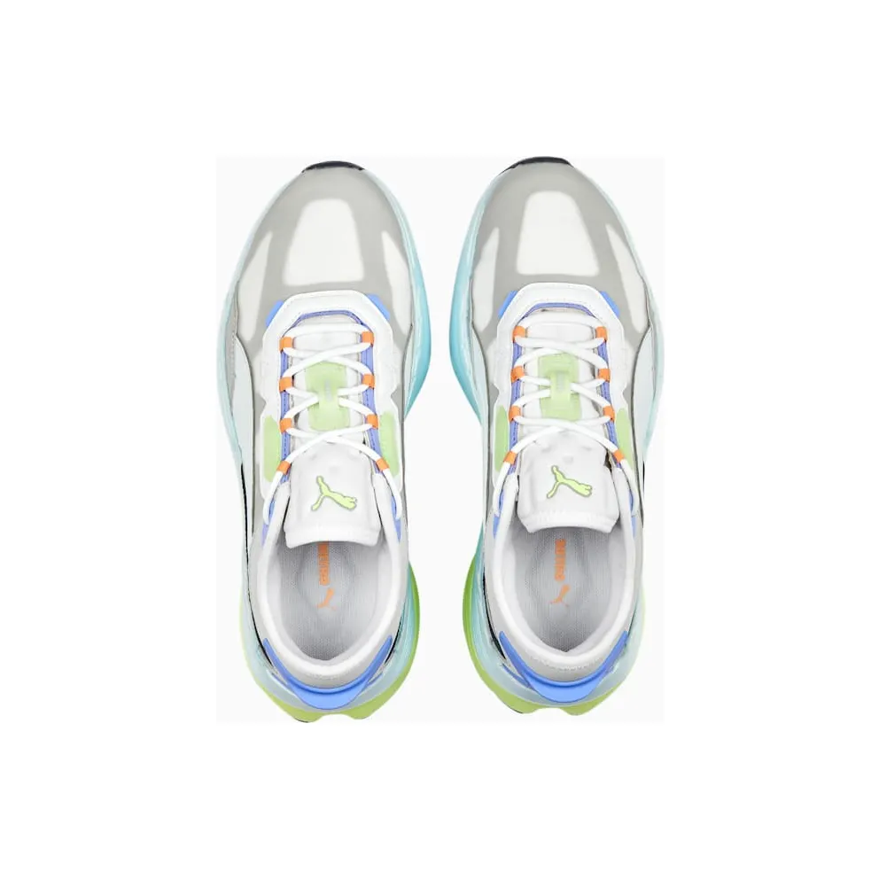 Puma EXTENT NITRO “Easter Goodies” (390196-01)