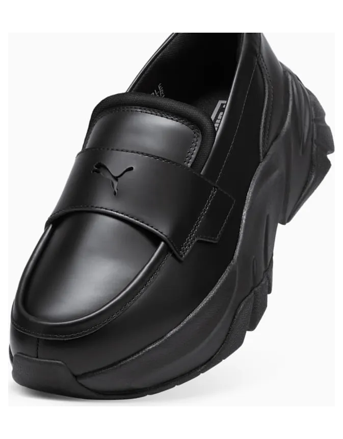 puma-sneaker 397730-01