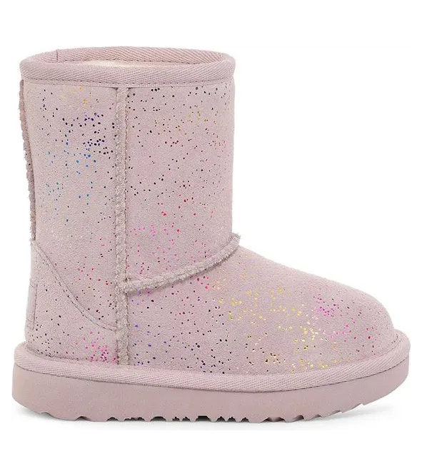 UGG sneaker 1157708T-PLSM