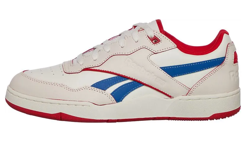 reebok-sneaker 100074739