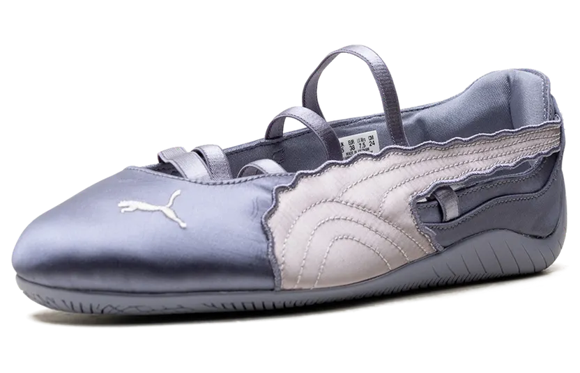 puma-speedcat 406853-02