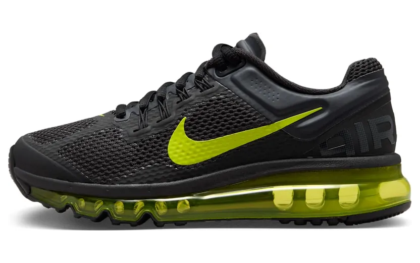 Nike Air Max 2 555426-004