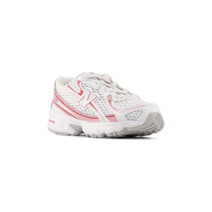 new-balance-740 IZ740EPT