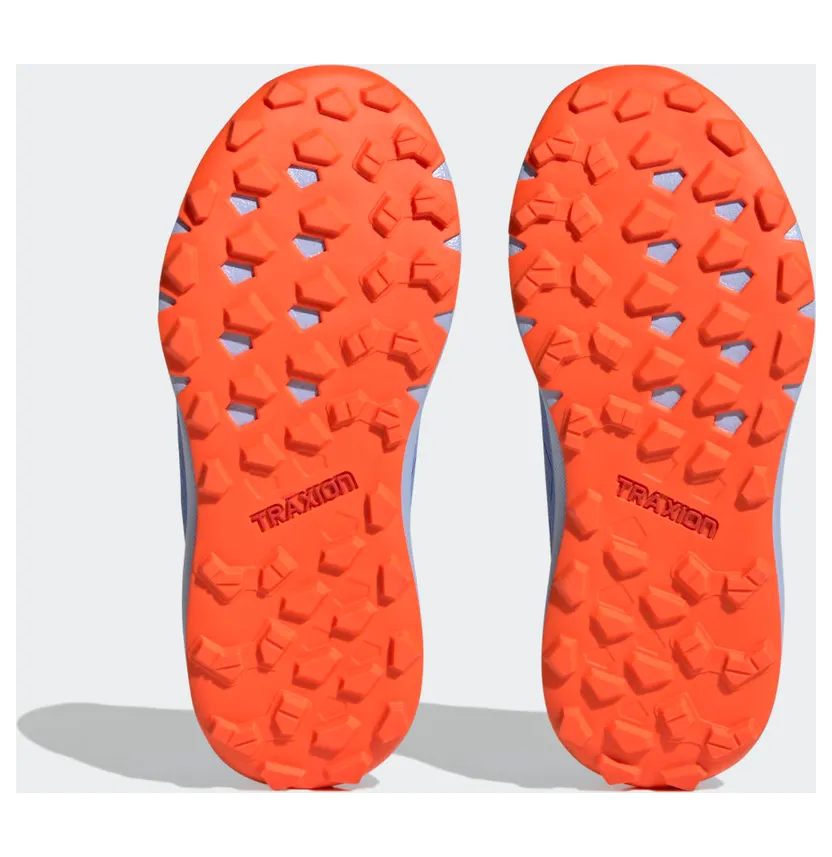adidas-terrex HQ3504