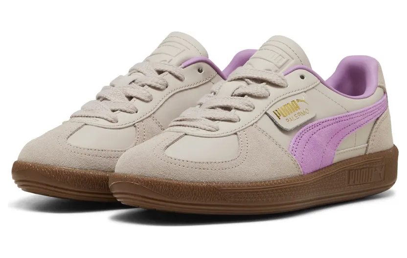 puma-palermo 397275_15