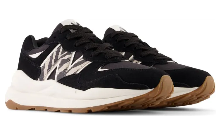 new-balance-57-40 W5740APA