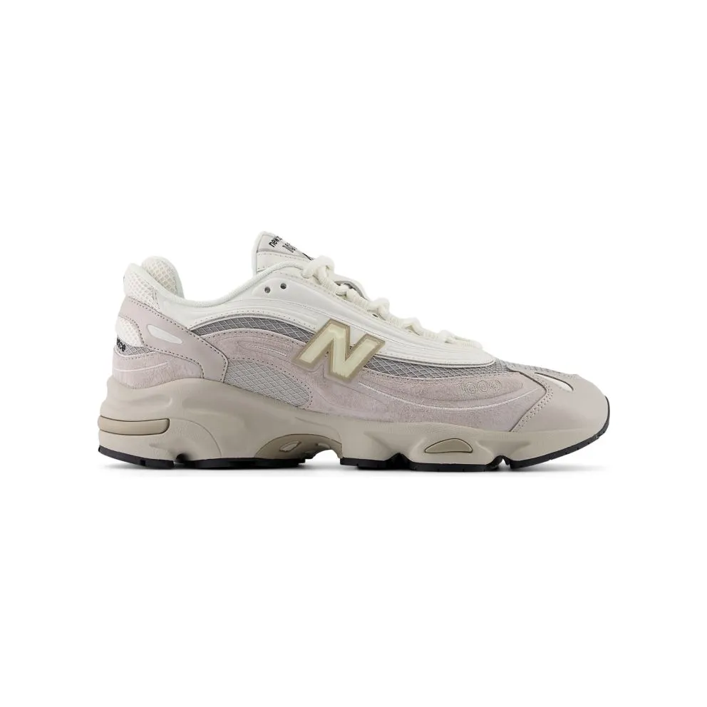 New Balance M1000MB (moonrock) – M1000MB