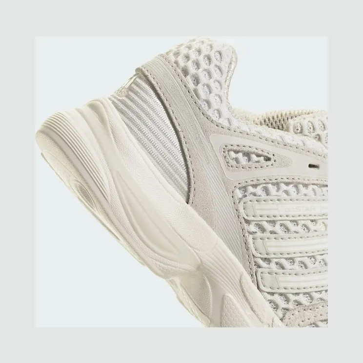 adidas-adistar LA7830