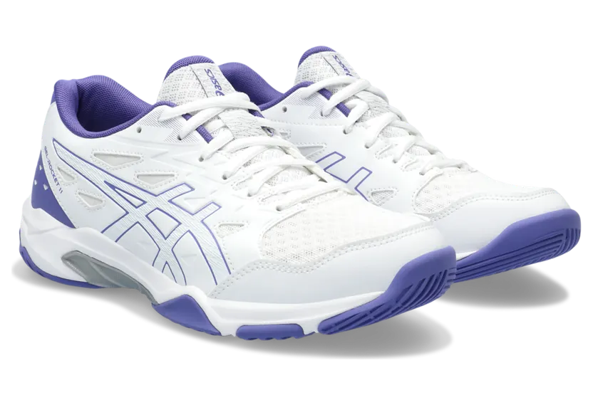 asics-gel-rocket 1072A093.100