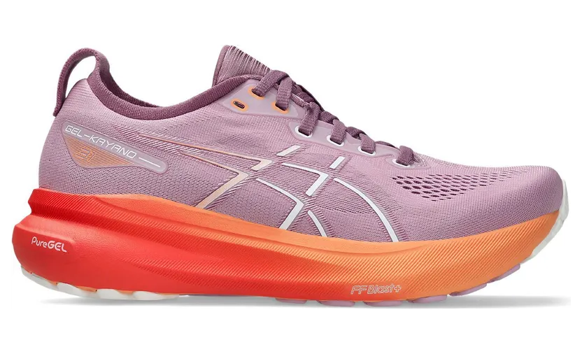 asics-gel-kayano 1012B670-700
