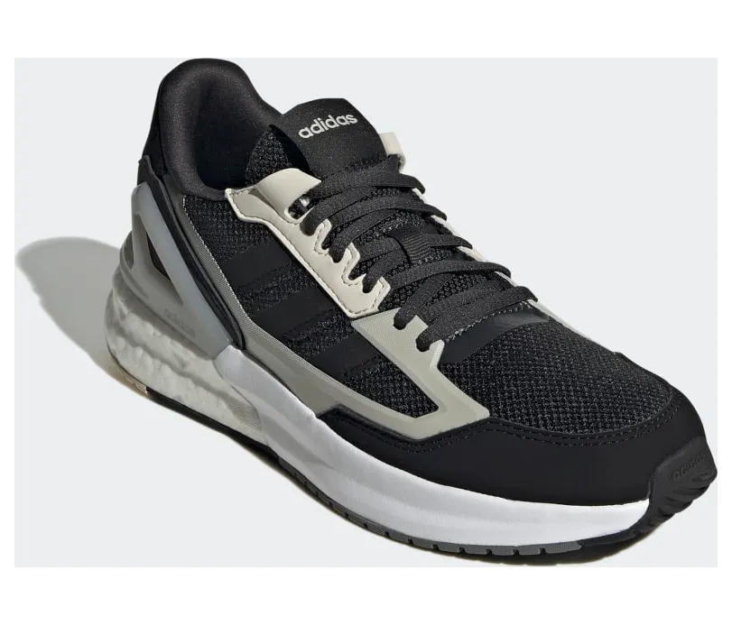 adidas-nebzed GW0371