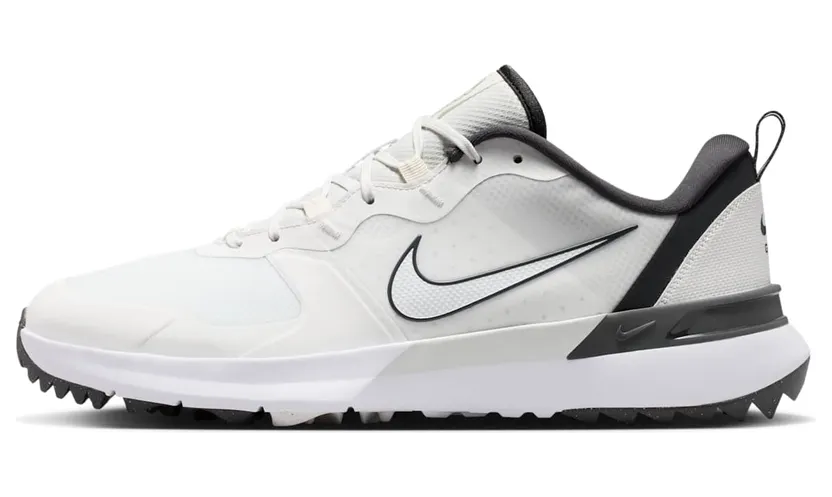 Nike Tempo G “Off White/Summit White/Anthracite” (IH0361-101)
