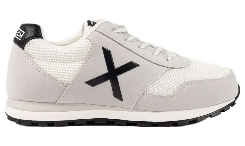 Munich Dash White (169017338)