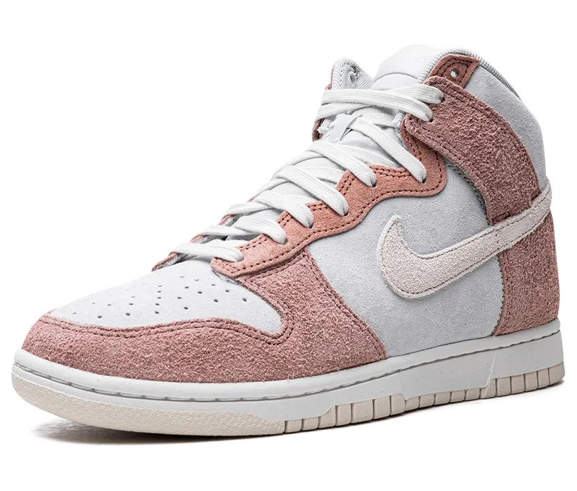 nike-dunk DH7576-400