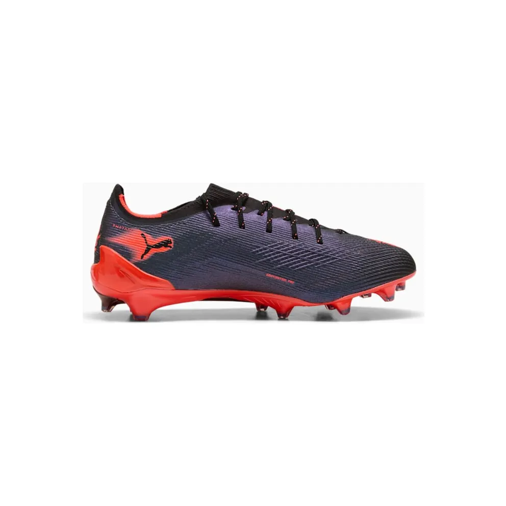 Puma Ultra 6 Ultimate FG Relentless Pack (108752-01)