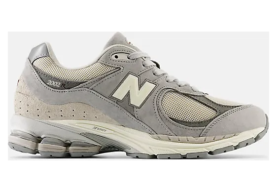 new-balance-2002r M2002RLN