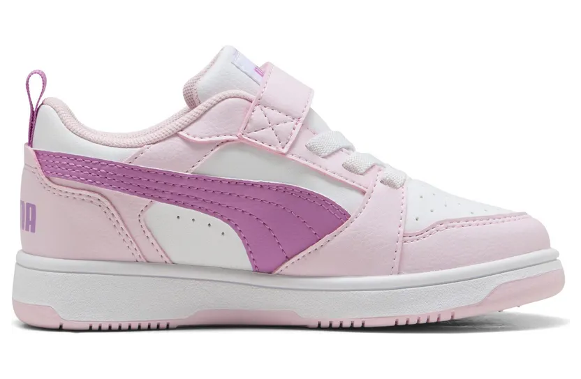 puma-rebound 397419_35