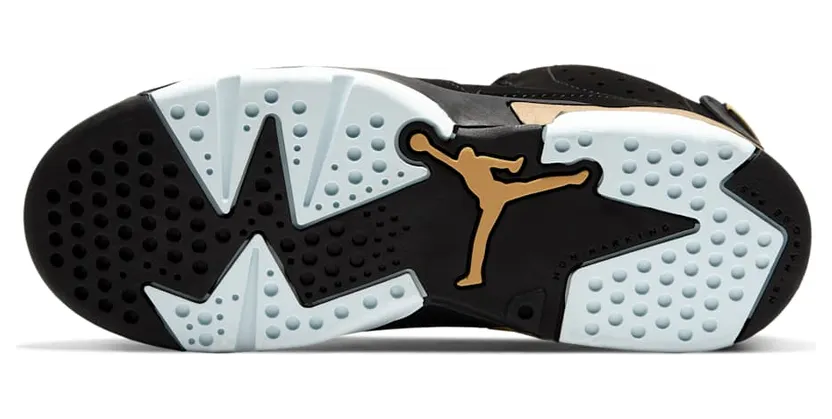 air-jordan-6 CT4965-007