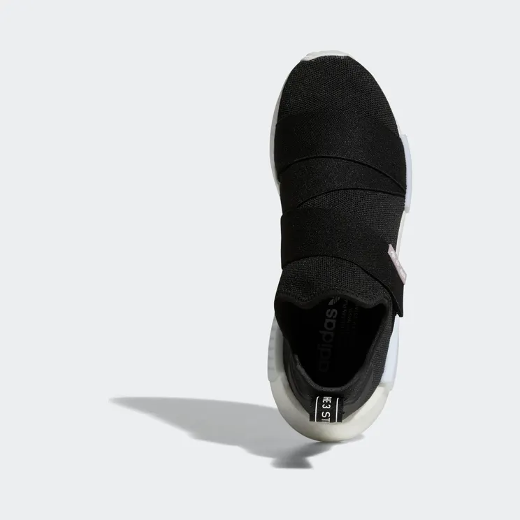 adidas-nmd GW5698