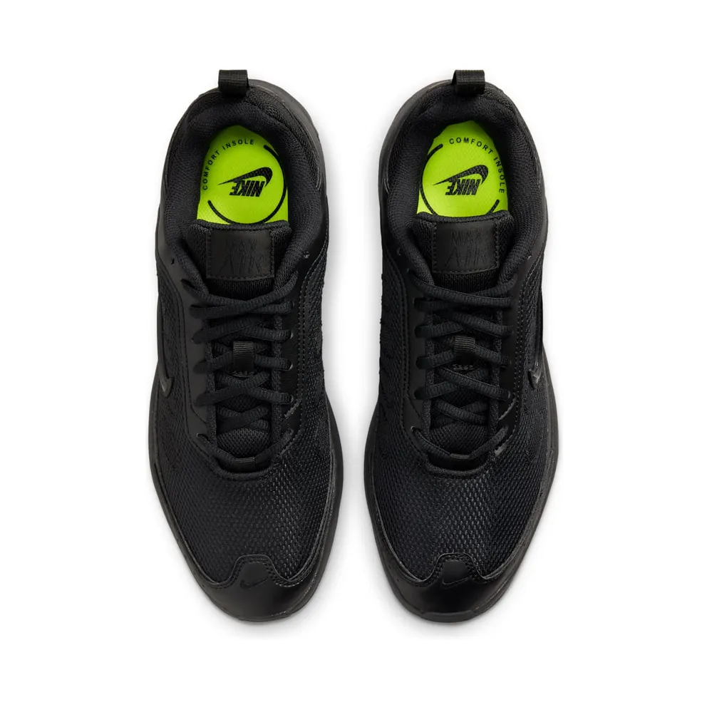 Nike Air Max AP Black (CU4826-001)