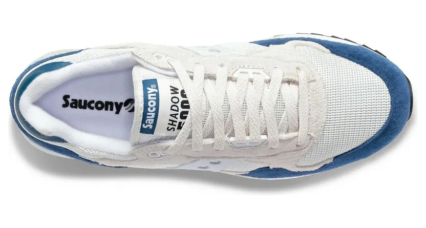 saucony-shadow-5000 S70665-16