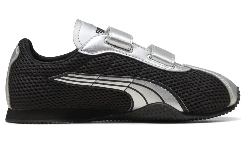 puma-h-street 406215_02