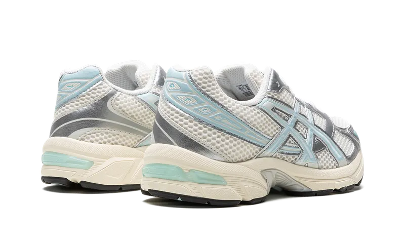Asics Gel-1130 “Kith Cream Starlight Blue” (1201A956-101)