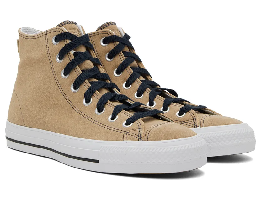 converse-chuck-taylor-all-star 172631C