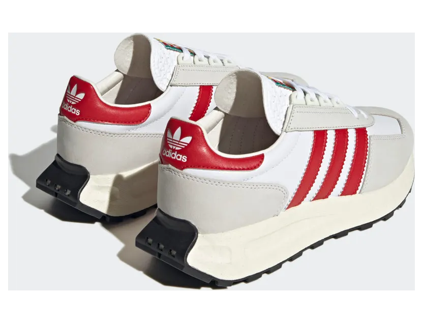 adidas-retropy-e5 HQ6761