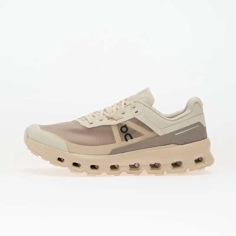 On Cloudvista 2 M (beige) – 3ME30113323