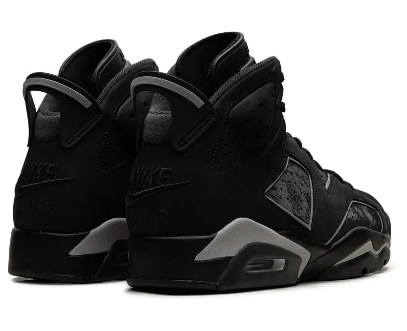 air-jordan-6 IR2266-010