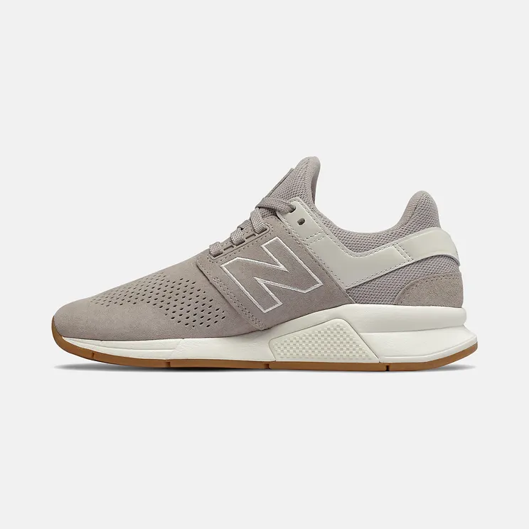 new-balance-247 WS247PA