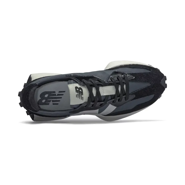 new-balance-327 WS327SFC