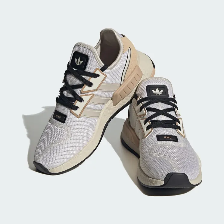 adidas-nmd ID2395
