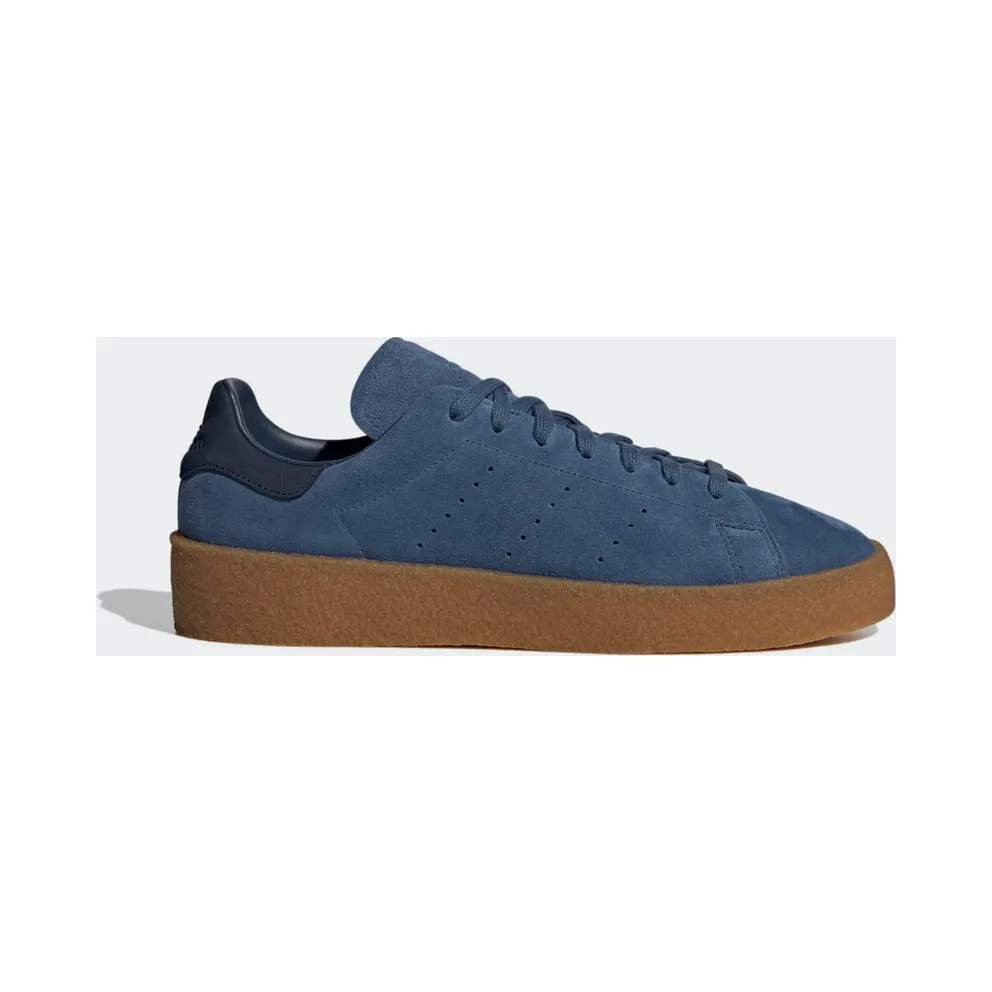 Adidas Stan Smith Crepe Pantone / Pantone (HQ6834)