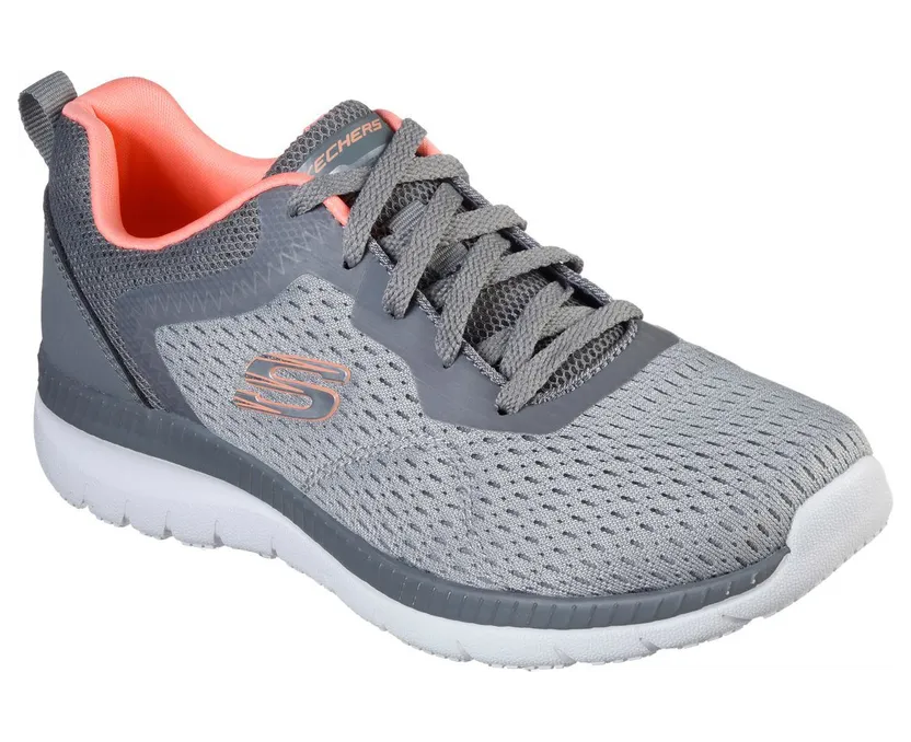 skechers-skech 12607_GYCL