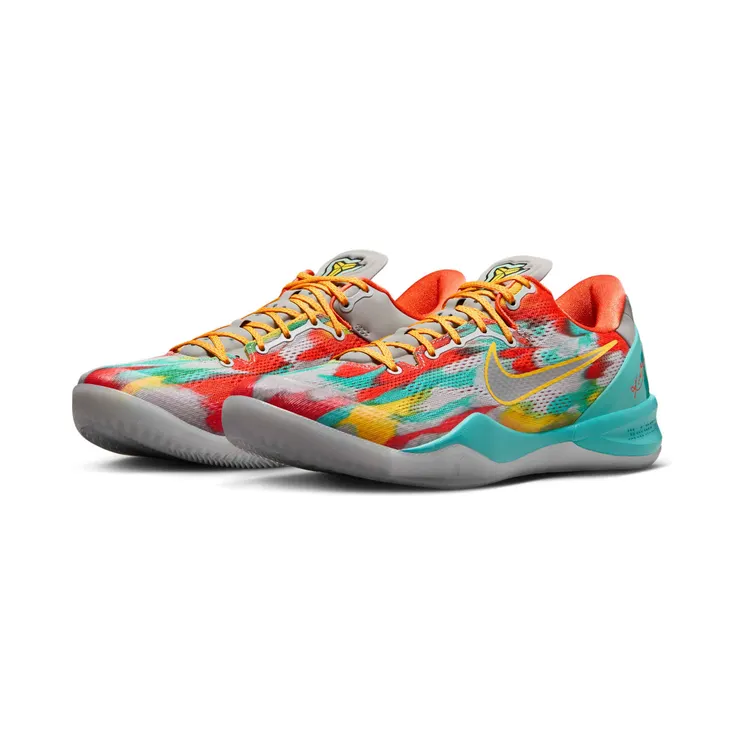nike-kobe FQ3548-001