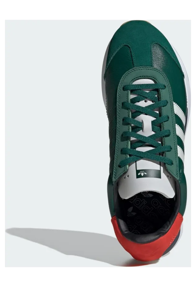 adidas-country ID5811