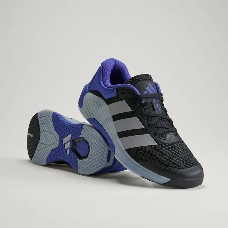 adidas-dropset KJ6610