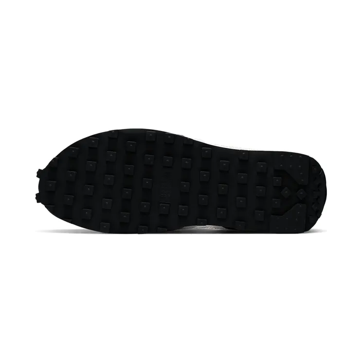 nike-dbreak-type CJ1156-101
