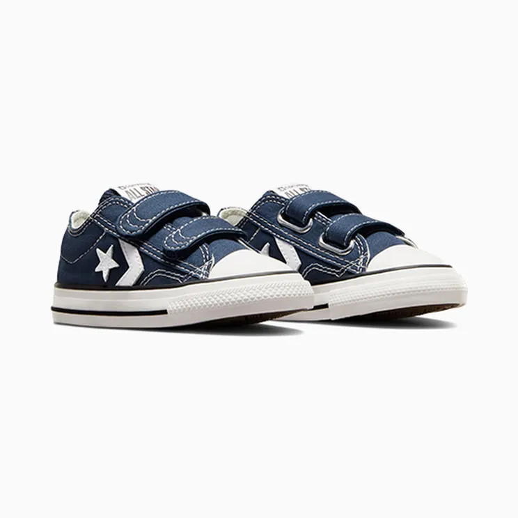 converse-star-player A05221C